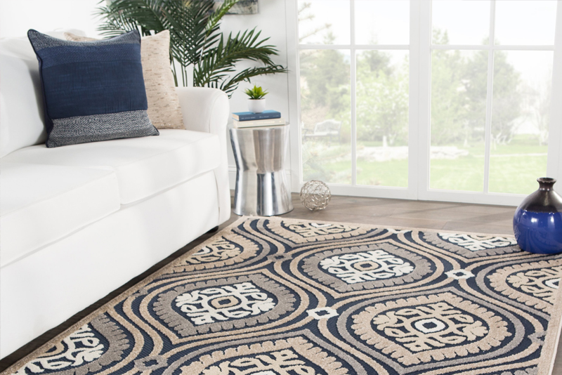 Rugs are Durable and Family Friendly Ways to Extend the Life of Your House