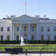 White House