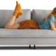 Bundle Sofa